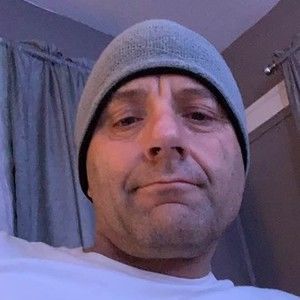 Meet your Posher, Danny